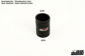 Volvo C30/C70/V50/S40 2.0D 04-10 Turboahtimen ulostuloletku Volvo C30/C70/V50/S40 2.0D 04-10 Turboahtimen ulostuloletku