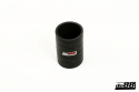 Volvo C30/C70/V50/S40 2.0D 04-10 Ahtopaineputken vaimennin Volvo C30/C70/V50/S40 2.0D 04-10 Ahtopaineputken vaimennin