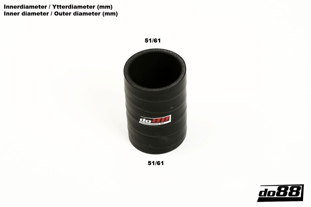 Volvo C30/C70/V50/S40 2.0D 04-10 Ahtopaineputken vaimennin Volvo C30/C70/V50/S40 2.0D 04-10 Ahtopaineputken vaimennin