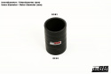 Volvo C30/C70/V50/S40 2.0D 04-10 Ahtopaineputken vaimennin Volvo C30/C70/V50/S40 2.0D 04-10 Ahtopaineputken vaimennin