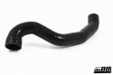 Volvo C30/C70/V50/S40 2.0D 04-10 Välijäähdyttimen ulostuloletku Volvo C30/C70/V50/S40 2.0D 04-10 Välijäähdyttimen ulostuloletku