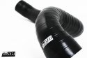 Volvo C30/C70/V50/S40 2.0D 04-10 Välijäähdyttimen ulostuloletku Volvo C30/C70/V50/S40 2.0D 04-10 Välijäähdyttimen ulostuloletku