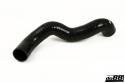 Volvo V70/XC70/S60 D5 2.4D 01-05 Välijäähdyttimen sisääntuloletku Volvo V70/XC70/S60 D5 2.4D 01-05 Välijäähdyttimen sisääntuloletku
