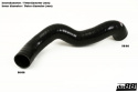 Volvo V70/XC70/S60 D5 2.4D 01-05 Välijäähdyttimen sisääntuloletku Volvo V70/XC70/S60 D5 2.4D 01-05 Välijäähdyttimen sisääntuloletku