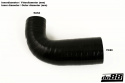 Volvo V70/XC70/S60/S80/XC90 D5 2.4D 01-06 EGR ja imun välinen letku