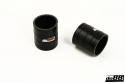 Volvo V70/XC70/S80/XC60 D5 2.4D 08-09 Resonaattori vaimennin letkut Volvo V70/XC70/S80/XC60 D5 2.4D 08-09 Resonaattori vaimennin letkut