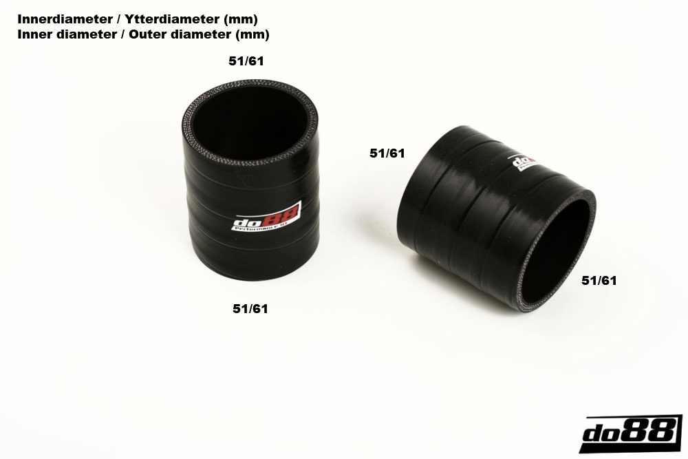 Volvo V70/XC70/S80/XC60 D5 2.4D 08-09 Resonaattori vaimennin letkut Volvo V70/XC70/S80/XC60 D5 2.4D 08-09 Resonaattori vaimennin letkut