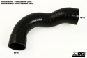 Volvo V70/XC70/S80/XC60 D5 2.4D 08-10 Välijäähdyttimen sisääntuloletku Volvo V70/XC70/S80/XC60 D5 2.4D 08-10 Välijäähdyttimen sisääntuloletku