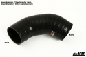 Volvo V70/XC70/S60/S80/XC60/V60 09-13 AWD Diesel Turboahtimen ulostuloletku