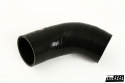 Volvo V70/XC70/S60/S80/XC60/V60 09-13 2WD Diesel Turboahtimen ulostuloletku Volvo V70/XC70/S60/S80/XC60/V60 09-13 2WD Diesel Turboahtimen ulostuloletku