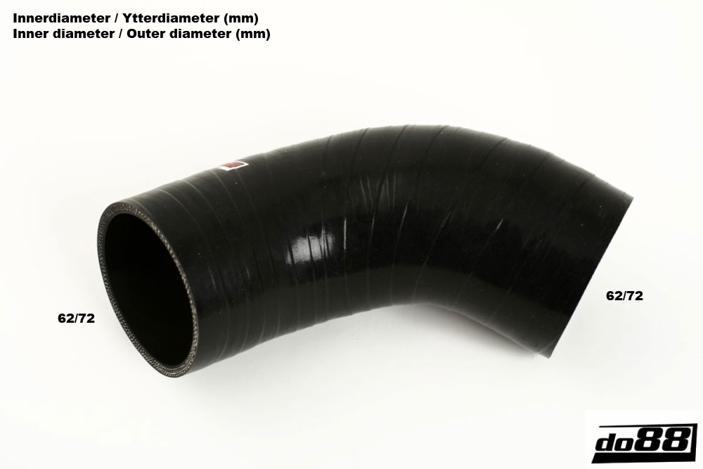 Volvo V70/XC70/S60/S80/XC60/V60 09-13 2WD Diesel Turboahtimen ulostuloletku Volvo V70/XC70/S60/S80/XC60/V60 09-13 2WD Diesel Turboahtimen ulostuloletku
