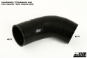 Volvo V70/XC70/S60/S80/XC60/V60 09-13 2WD Diesel Turboahtimen ulostuloletku Volvo V70/XC70/S60/S80/XC60/V60 09-13 2WD Diesel Turboahtimen ulostuloletku