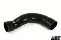 Volvo V70/XC70/S60/S80/XC60/V60 09-13 Diesel Välijäähdyttimen sisääntuloletku Volvo V70/XC70/S60/S80/XC60/V60 09-13 Diesel Välijäähdyttimen sisääntuloletku