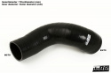 Volvo V70/XC70/S60/S80/XC60/V60 09-13 Diesel EGR sisääntuloletku Volvo V70/XC70/S60/S80/XC60/V60 09-13 Diesel EGR sisääntuloletku