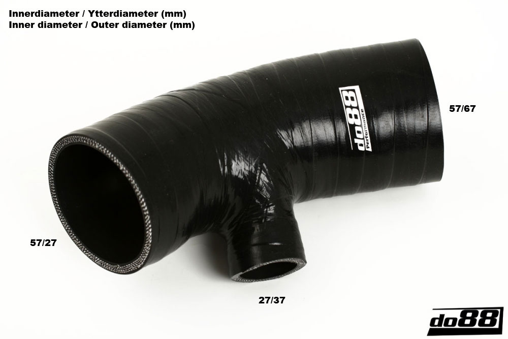 Volvo V70/XC70/S60/S80/XC90 D5 2.4D 01-06, Imuletku Volvo V70/XC70/S60/S80/XC90 D5 2.4D 01-06, Imuletku