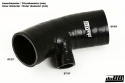 Volvo V70/XC70/S60/S80/XC90 D5 2.4D 01-06, Imuletku