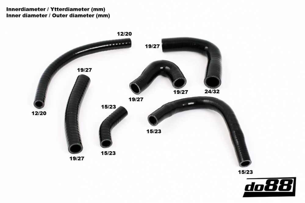 Porsche 930 Turbo K Jetronic letkut Porsche 930 Turbo K Jetronic letkut