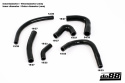 Porsche 930 Turbo K Jetronic letkut Porsche 930 Turbo K Jetronic letkut