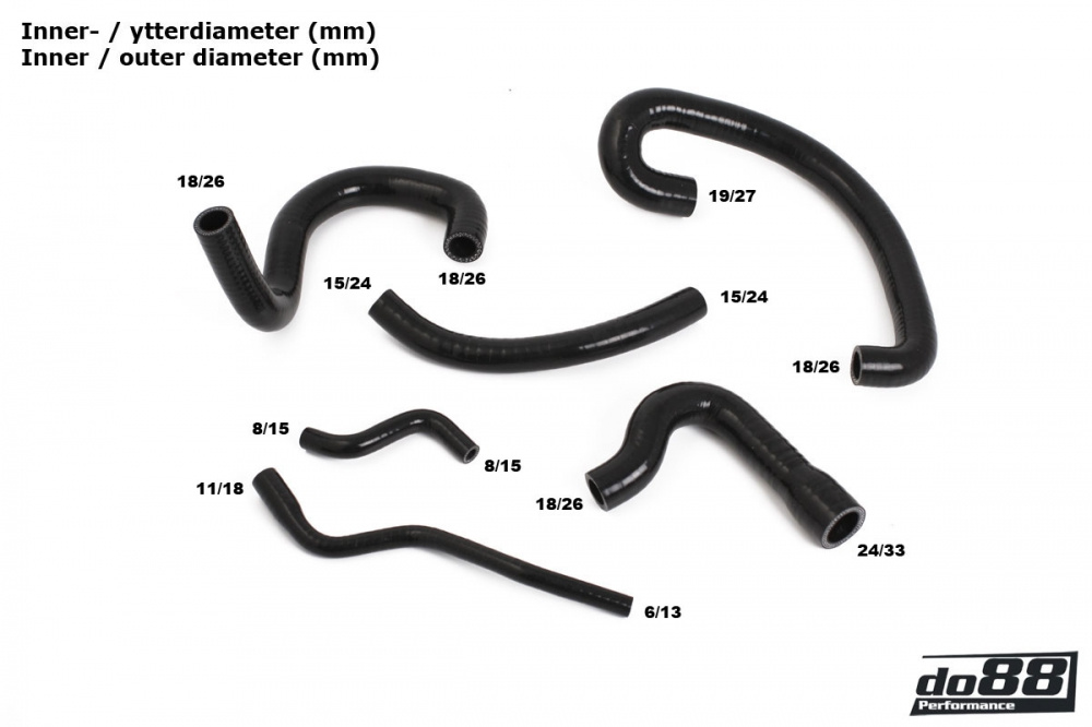 Porsche 964 Turbo K Jetronic letkut Porsche 964 Turbo K Jetronic letkut