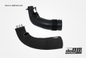 BMW F8X M2C M3 M4 Turbo-sisääntuloputki BMW F8X M2C M3 M4 Turbo-sisääntuloputki