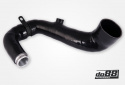 BMW 135i 335i 35i N55 2010-2013 (E9X E8X) Imuletku BMW 135i 335i 35i N55 2010-2013 (E9X E8X) Imuletku