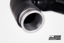 BMW 135i 335i 35i N55 2010-2013 (E9X E8X) Imuletku BMW 135i 335i 35i N55 2010-2013 (E9X E8X) Imuletku