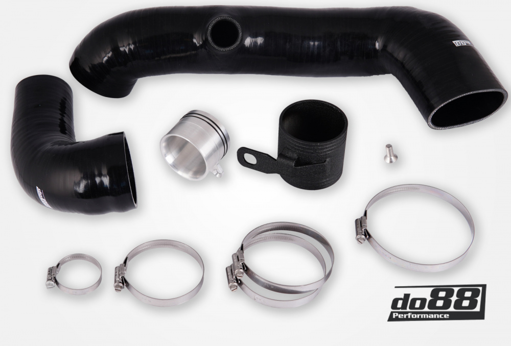 BMW 135i 335i 35i N55 2010-2013 (E9X E8X) Imuletku BMW 135i 335i 35i N55 2010-2013 (E9X E8X) Imuletku