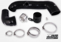 BMW 135i 335i 35i N55 2010-2013 (E9X E8X) Imuletku BMW 135i 335i 35i N55 2010-2013 (E9X E8X) Imuletku