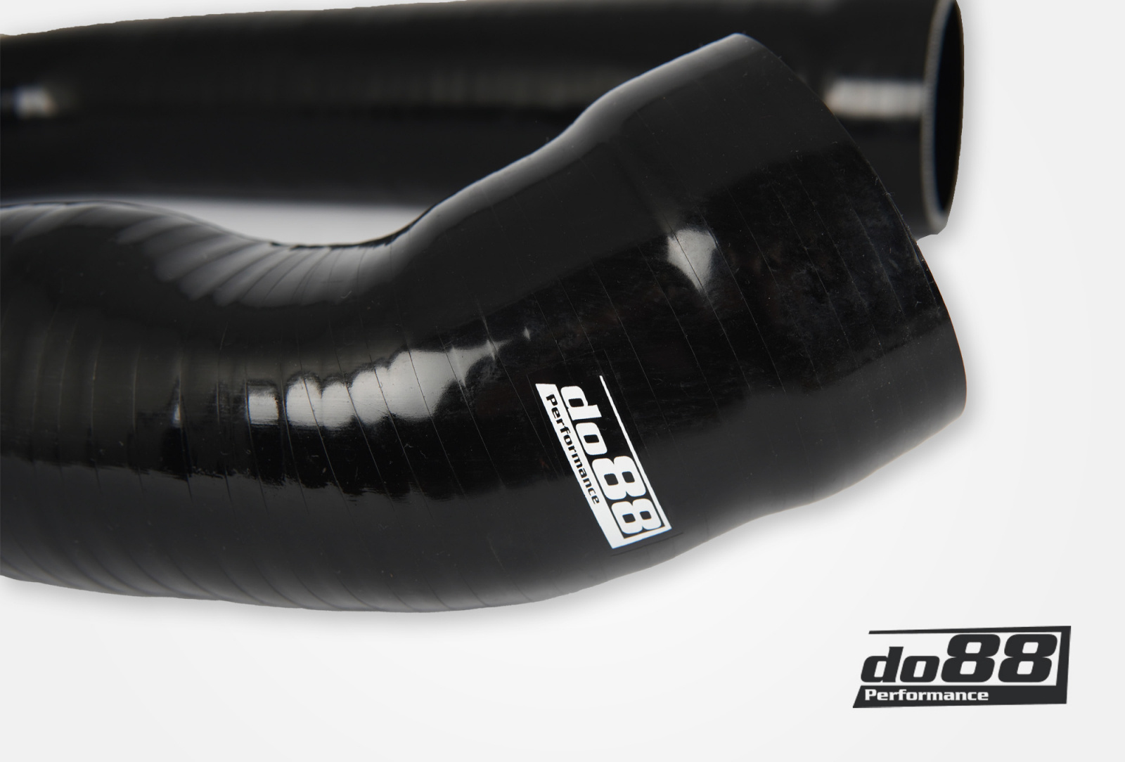 Porsche 993 Turbo Ahtopaineletkut