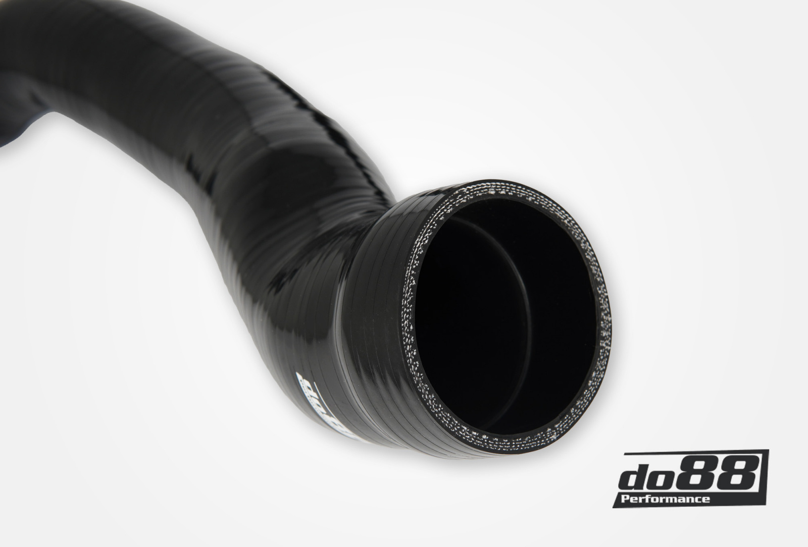 Porsche 993 Turbo Ahtopaineletkut