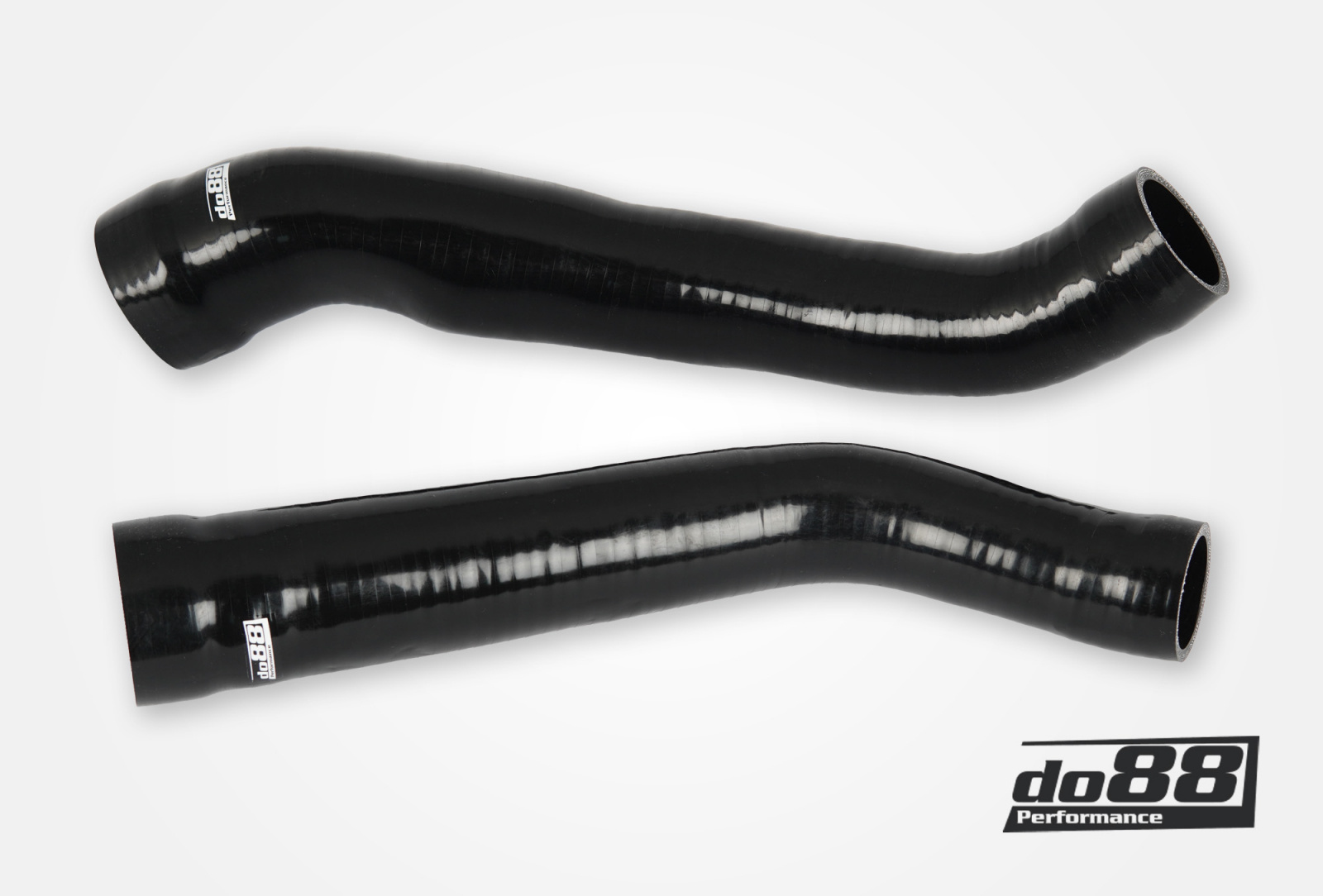 Porsche 993 Turbo Ahtopaineletkut