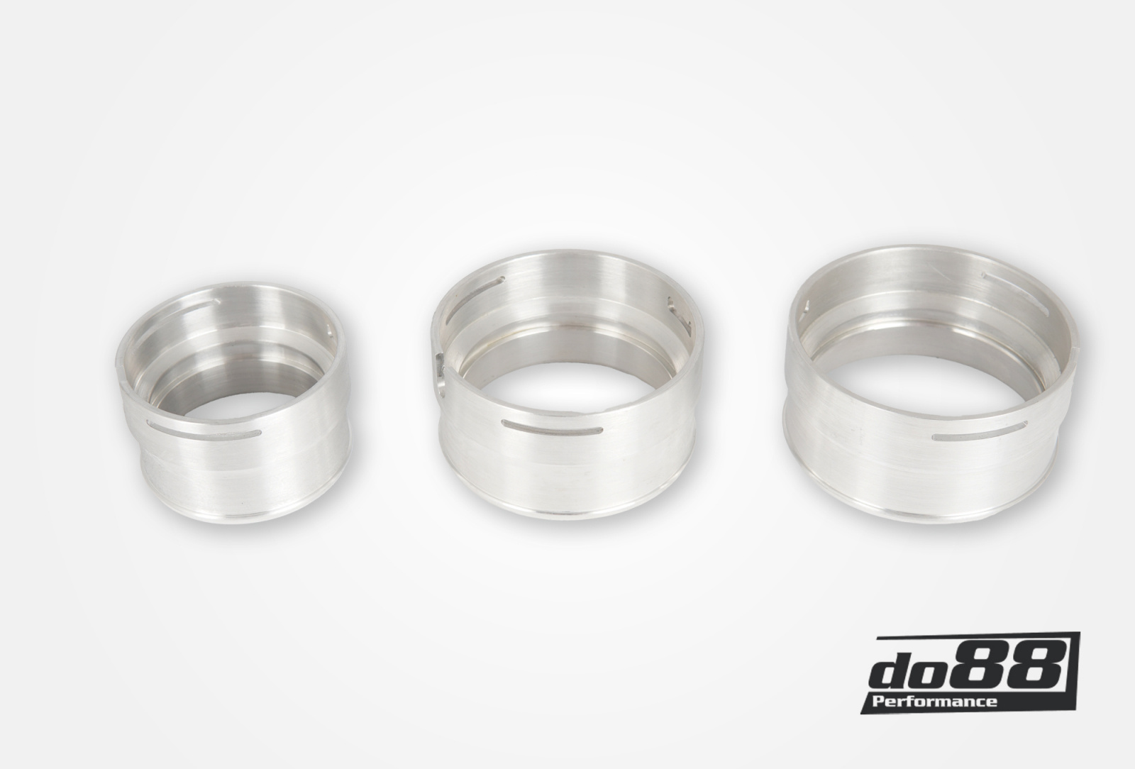 Alpine A110 Ahtopaineletkut , Musta