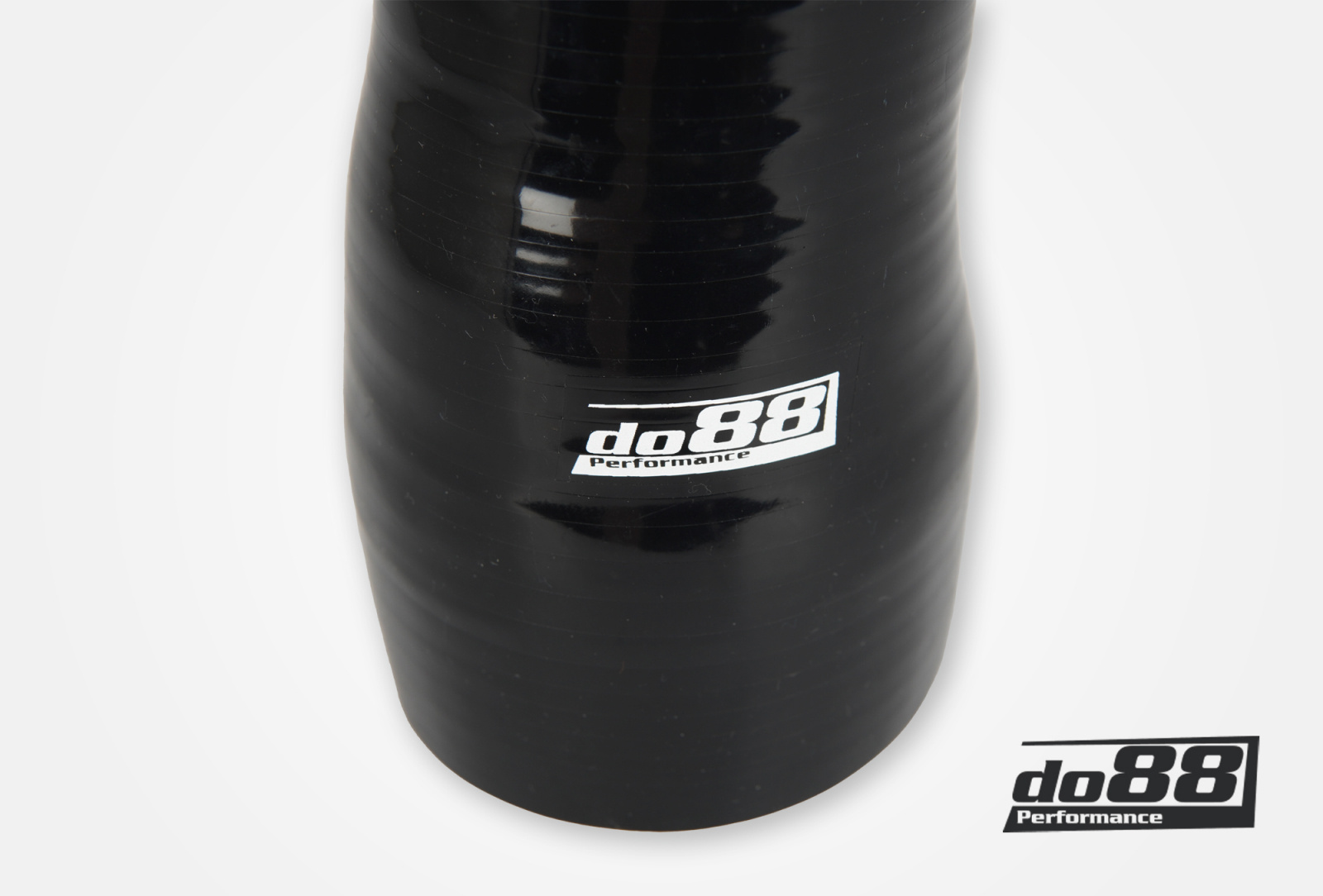 Alpine A110 Imuletku, Musta