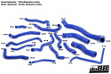 Jäähdytinletkut VW GOLF Audi A3 2.0 TSI/TFSI Jäähdytinletkut VW GOLF Audi A3 2.0 TSI/TFSI