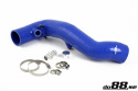 Volvo S60/V70n Turbo 3\'\' Imuletku Volvo S60/V70n Turbo 3\'\' Imuletku