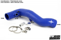Volvo S60/V70n Turbo 3\'\' Imuletku Volvo S60/V70n Turbo 3\'\' Imuletku