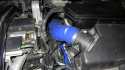 Volvo S60/V70n Turbo 3\'\' Imuletku Volvo S60/V70n Turbo 3\'\' Imuletku