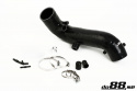 Volvo 850/SVC70 Turbo 3\'\' Imuletku