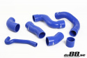 Audi S3 TT Seat Cupra R 1,8T Paineletkut Audi S3 TT Seat Cupra R 1,8T Paineletkut