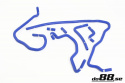 Audi S3 1,8T 1999-2001 Alipaineletku Audi S3 1,8T 1999-2001 Alipaineletku