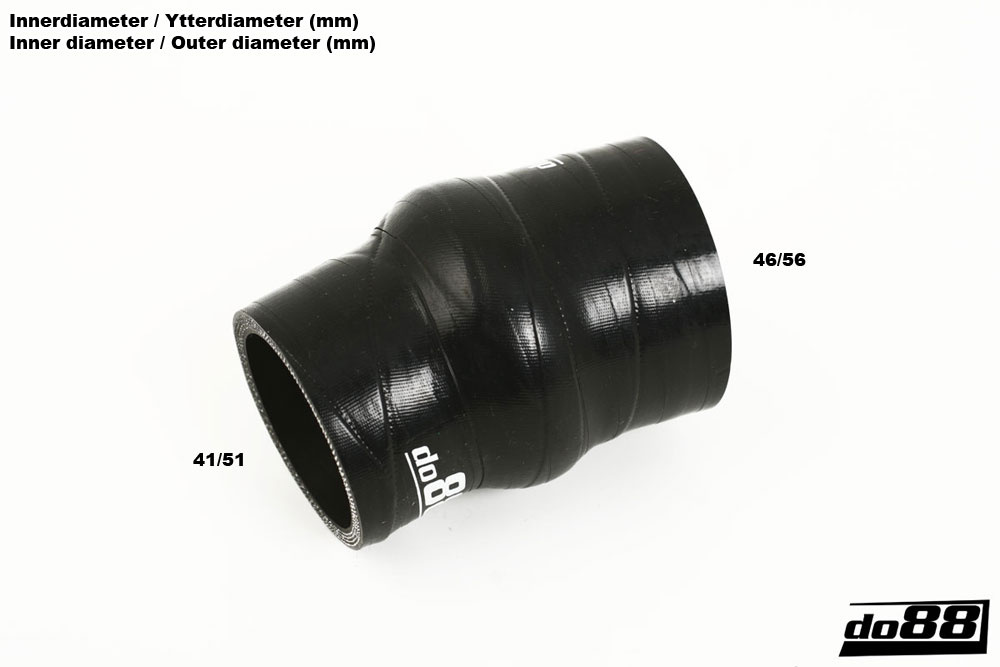 SAAB 9-3 2.2 TiD 98-02 Turboahtimen ulostuloletku SAAB 9-3 2.2 TiD 98-02 Turboahtimen ulostuloletku